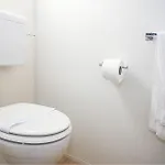 مكان تخييم Gorgeous Stacaravan In With Wifi Drniš